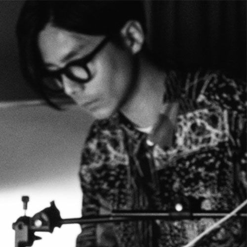 Takafumi Matsunaga